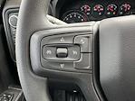 2025 Chevrolet Silverado 1500 Regular Cab 4WD Pickup for sale #T50267 - photo 13