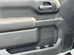 2025 Chevrolet Silverado 1500 Regular Cab 4WD Pickup for sale #T50267 - photo 14