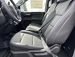 2025 Chevrolet Silverado 1500 Regular Cab 4WD Pickup for sale #T50267 - photo 15