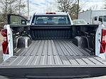 2025 Chevrolet Silverado 1500 Regular Cab 4WD Pickup for sale #T50267 - photo 16