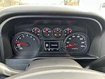 2025 Chevrolet Silverado 1500 Regular Cab 4WD Pickup for sale #T50267 - photo 17