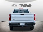 2025 Chevrolet Silverado 1500 Regular Cab 4WD Pickup for sale #T50267 - photo 3