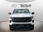 2025 Chevrolet Silverado 1500 Regular Cab 4WD Pickup for sale #T50267 - photo 6