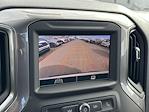 2025 Chevrolet Silverado 1500 Regular Cab 4WD Pickup for sale #T50267 - photo 9