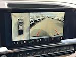 2025 Chevrolet Silverado 1500 Crew Cab 4WD Pickup for sale #T50279 - photo 10