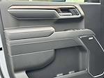 2025 Chevrolet Silverado 1500 Crew Cab 4WD Pickup for sale #T50279 - photo 11