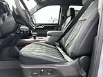 2025 Chevrolet Silverado 1500 Crew Cab 4WD Pickup for sale #T50279 - photo 12