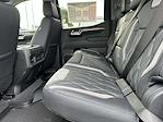 2025 Chevrolet Silverado 1500 Crew Cab 4WD Pickup for sale #T50279 - photo 13