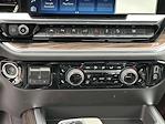 2025 Chevrolet Silverado 1500 Crew Cab 4WD Pickup for sale #T50279 - photo 14