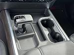 2025 Chevrolet Silverado 1500 Crew Cab 4WD Pickup for sale #T50279 - photo 15