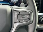 2025 Chevrolet Silverado 1500 Crew Cab 4WD Pickup for sale #T50279 - photo 16