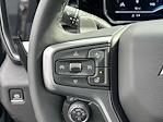2025 Chevrolet Silverado 1500 Crew Cab 4WD Pickup for sale #T50279 - photo 17