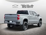 2025 Chevrolet Silverado 1500 Crew Cab 4WD Pickup for sale #T50279 - photo 2