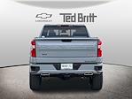 2025 Chevrolet Silverado 1500 Crew Cab 4WD Pickup for sale #T50279 - photo 3
