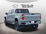 2025 Chevrolet Silverado 1500 Crew Cab 4WD Pickup for sale #T50279 - photo 4