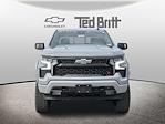 2025 Chevrolet Silverado 1500 Crew Cab 4WD Pickup for sale #T50279 - photo 6