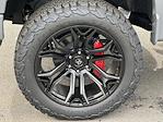 2025 Chevrolet Silverado 1500 Crew Cab 4WD Pickup for sale #T50279 - photo 7