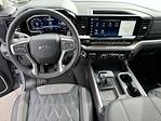 2025 Chevrolet Silverado 1500 Crew Cab 4WD Pickup for sale #T50279 - photo 8