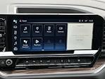 2025 Chevrolet Silverado 1500 Crew Cab 4WD Pickup for sale #T50279 - photo 9