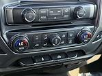 2016 Chevrolet Silverado 1500 Crew Cab 4WD Pickup for sale #T50291A - photo 11