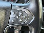 2016 Chevrolet Silverado 1500 Crew Cab 4WD Pickup for sale #T50291A - photo 14