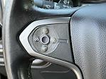 2016 Chevrolet Silverado 1500 Crew Cab 4WD Pickup for sale #T50291A - photo 15