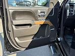 2016 Chevrolet Silverado 1500 Crew Cab 4WD Pickup for sale #T50291A - photo 20