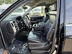 2016 Chevrolet Silverado 1500 Crew Cab 4WD Pickup for sale #T50291A - photo 21