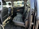 2016 Chevrolet Silverado 1500 Crew Cab 4WD Pickup for sale #T50291A - photo 22