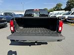 2016 Chevrolet Silverado 1500 Crew Cab 4WD Pickup for sale #T50291A - photo 23