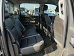2016 Chevrolet Silverado 1500 Crew Cab 4WD Pickup for sale #T50291A - photo 24