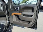 2016 Chevrolet Silverado 1500 Crew Cab 4WD Pickup for sale #T50291A - photo 25
