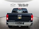 2016 Chevrolet Silverado 1500 Crew Cab 4WD Pickup for sale #T50291A - photo 6