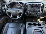 2016 Chevrolet Silverado 1500 Crew Cab 4WD Pickup for sale #T50291A - photo 8