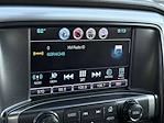 2016 Chevrolet Silverado 1500 Crew Cab 4WD Pickup for sale #T50291A - photo 9