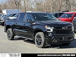2025 Chevrolet Silverado 1500 Crew Cab 4WD Pickup for sale #T50294 - photo 1