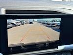 2025 Chevrolet Silverado 1500 Crew Cab 4WD Pickup for sale #T50294 - photo 10