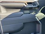 2025 Chevrolet Silverado 1500 Crew Cab 4WD Pickup for sale #T50294 - photo 11