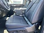 2025 Chevrolet Silverado 1500 Crew Cab 4WD Pickup for sale #T50294 - photo 12