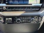 2025 Chevrolet Silverado 1500 Crew Cab 4WD Pickup for sale #T50294 - photo 13