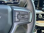 2025 Chevrolet Silverado 1500 Crew Cab 4WD Pickup for sale #T50294 - photo 15