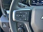 2025 Chevrolet Silverado 1500 Crew Cab 4WD Pickup for sale #T50294 - photo 16