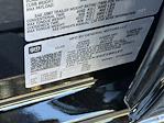 2025 Chevrolet Silverado 1500 Crew Cab 4WD Pickup for sale #T50294 - photo 18