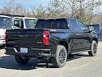 2025 Chevrolet Silverado 1500 Crew Cab 4WD Pickup for sale #T50294 - photo 2