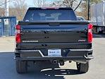 2025 Chevrolet Silverado 1500 Crew Cab 4WD Pickup for sale #T50294 - photo 3