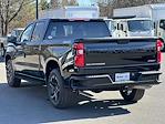 2025 Chevrolet Silverado 1500 Crew Cab 4WD Pickup for sale #T50294 - photo 4