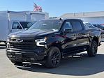 2025 Chevrolet Silverado 1500 Crew Cab 4WD Pickup for sale #T50294 - photo 5