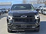 2025 Chevrolet Silverado 1500 Crew Cab 4WD Pickup for sale #T50294 - photo 6