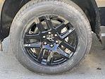 2025 Chevrolet Silverado 1500 Crew Cab 4WD Pickup for sale #T50294 - photo 7