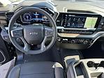 2025 Chevrolet Silverado 1500 Crew Cab 4WD Pickup for sale #T50294 - photo 8